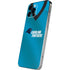 NFL Carolina Panthers Team Jersey iPhone 12 Pro Skin